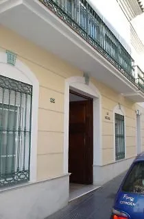 El Jardin 5* Nerja
