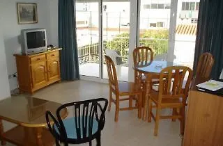 El Jardin Nerja