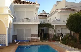 El Jardin 5*