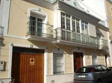El Jardin Hotel 5*